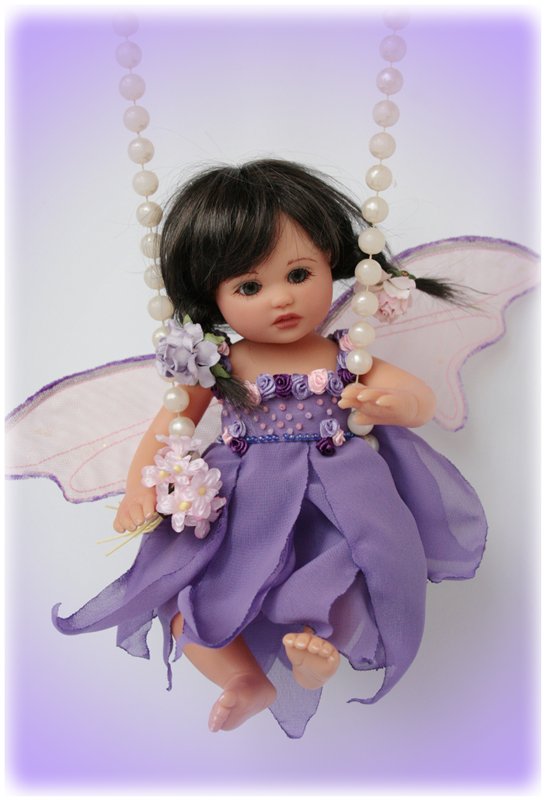 Из жизни маленькой банды. Детки Gabriele Müller. Часть 2