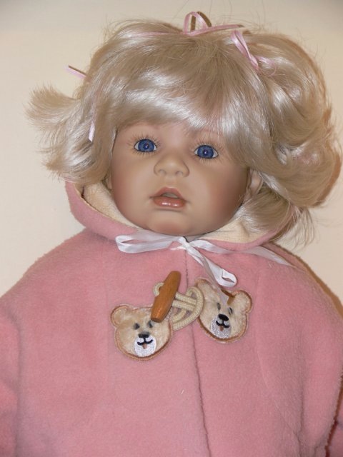 Вот уже год я с вами, подведение итогов (фото 2)