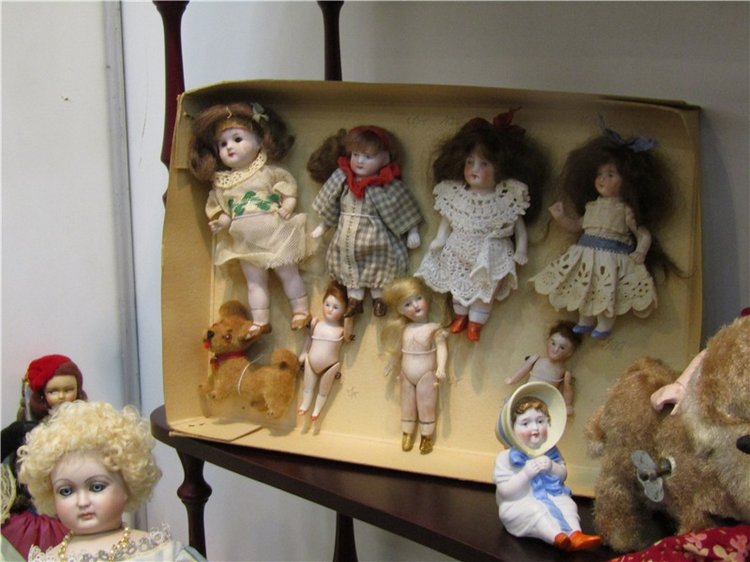 "Дела давно минувших дней, Преданья старины глубокой." Салон кукол на Тишинке 2016. Фотообзор. Антиквариат и винтаж | Бэйбики "Дела давно минувших дней, Преданья старины глубокой." Салон кукол на Тишинке 2016. Фотообзор. Антиквариат и винтаж