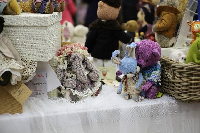 Первый день XII Международной Выставки Кукол! Обзор моими фотоглазами, очень много фотографий! Часть вторая. 7.10.2016г | Бэйбики Первый день XII Международной Выставки Кукол! Обзор моими фотоглазами, очень много фотографий! Часть вторая. 7.10.2016г