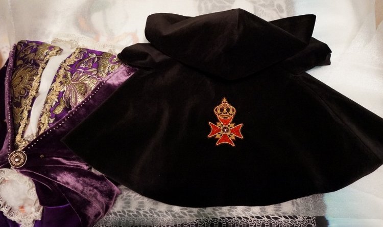 Сказочные эльфы. Куклы реборн Наталии Коноваловой