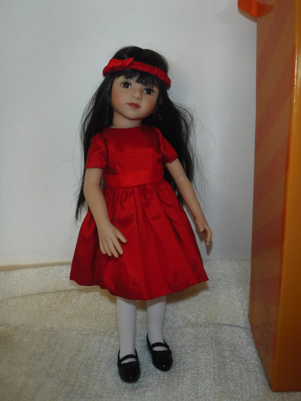 Delivered, Front door/Porch (фото 9)