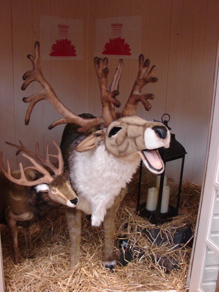 Винтажные куклы компании Fisher Price