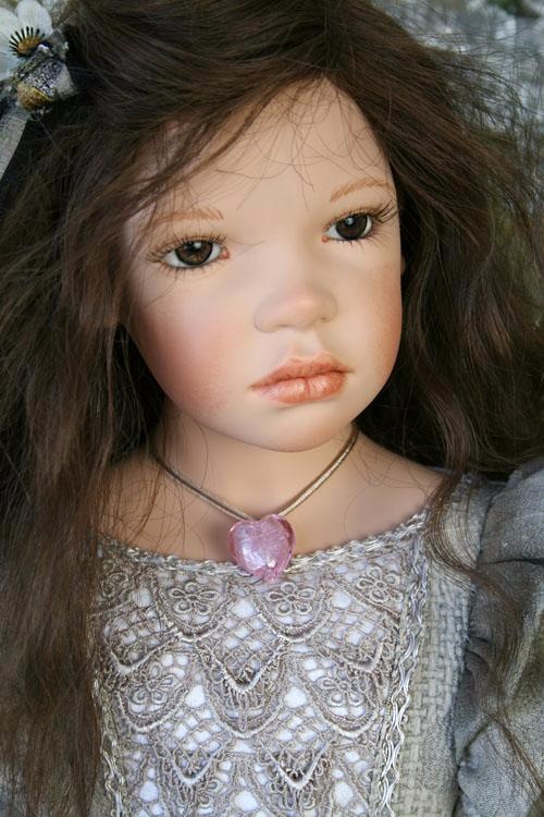 Новая коллекция Zawieruszynski 2017 (фото 9)