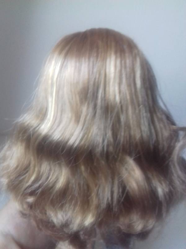 Обзор мини-кукол American Girl. Лея Кларк и Ребекка Рубин