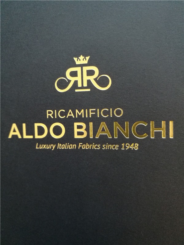 Мир Моды под названием Haute Couture