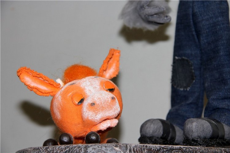 Выставка мастеров народной студии авторской куклы "Вдохновение" в городе Торжке | Бэйбики Выставка мастеров народной студии авторской куклы "Вдохновение" в городе Торжке