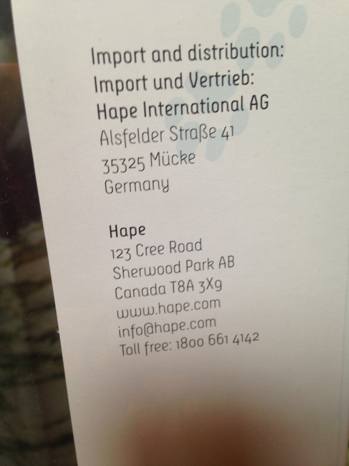 Jennet aus der Serie Kidz'n'Cats von Sonja Hartmann или Дженнет приехала (фото 3)