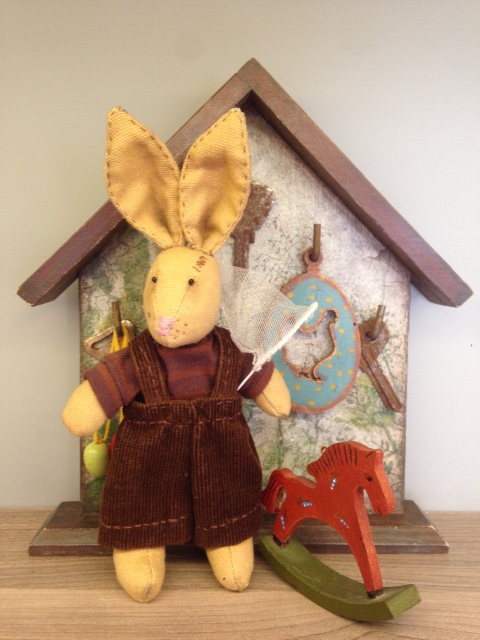 Поздравляю со Светлым Праздником Пасхи (фото 4)