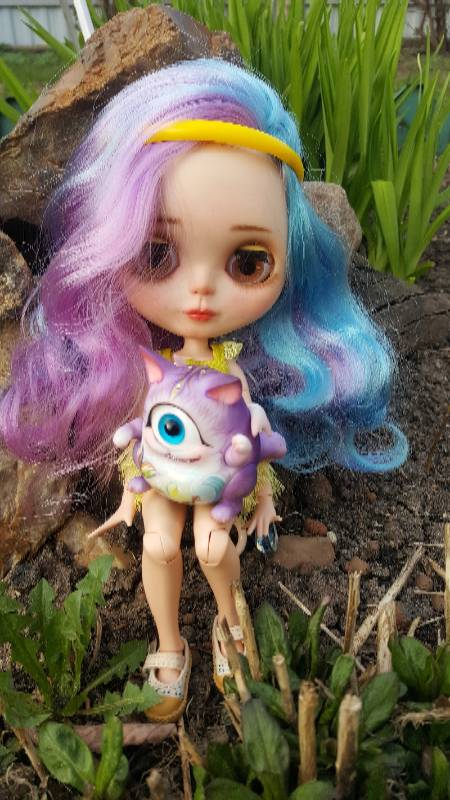 Как правильно радоваться весне