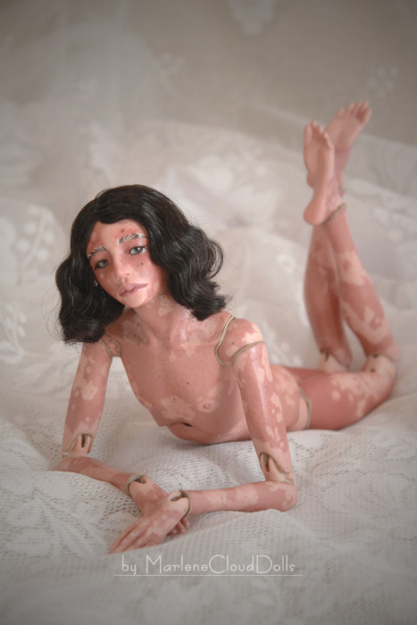 Юноша - танцор | Бэйбики Юноша - танцор — Авторские шарнирные куклы своими руками: лепка