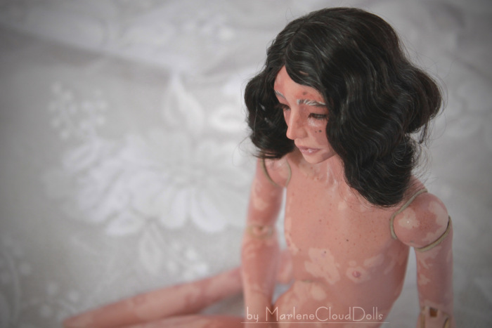 Юноша - танцор | Бэйбики Юноша - танцор — Авторские шарнирные куклы своими руками: лепка