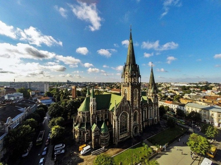 Первое причастие — Культура