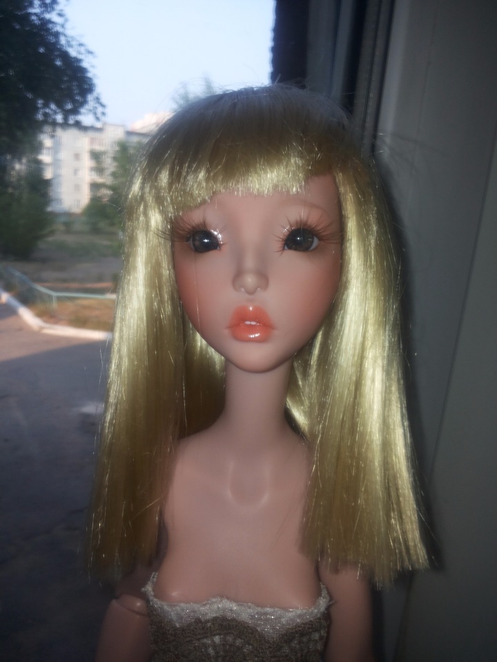 Продавать или не продавать | Бэйбики Продавать или не продавать