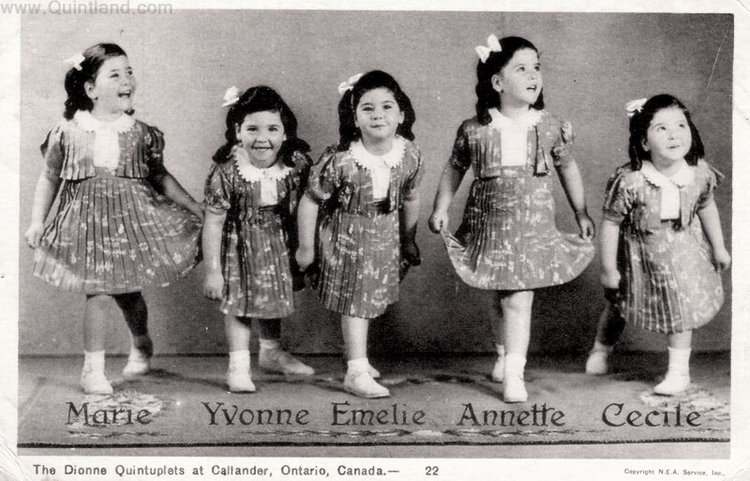 История трагической жизни, ставшая фурором кукольного мира . Часть 3 Заключение