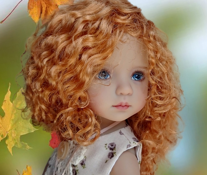 Твои глаза такие чистые, как небо. Назад нельзя (фото 3)