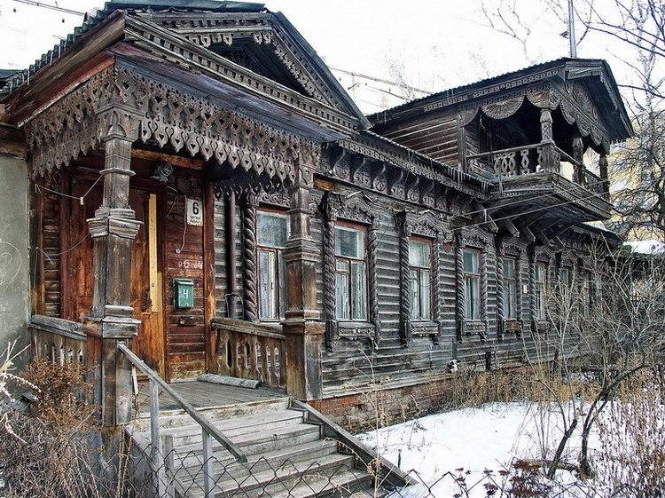 Куклы и их воспитанники — Болталка и разговоры обо всем: жизнь