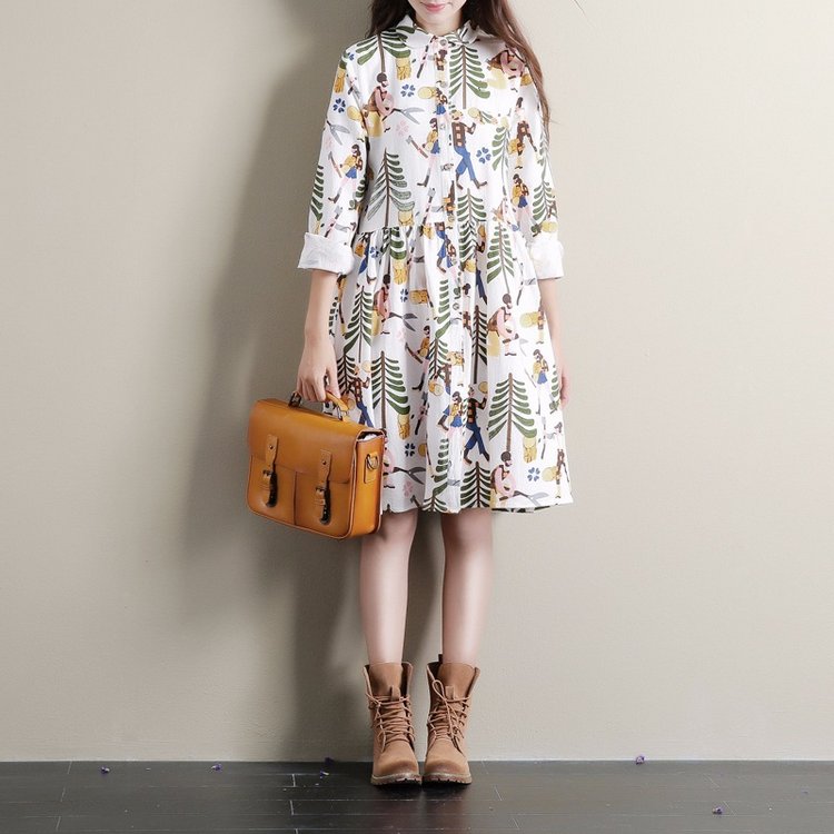 Стили одежды. Мори — Интересное обо всем: поздравления