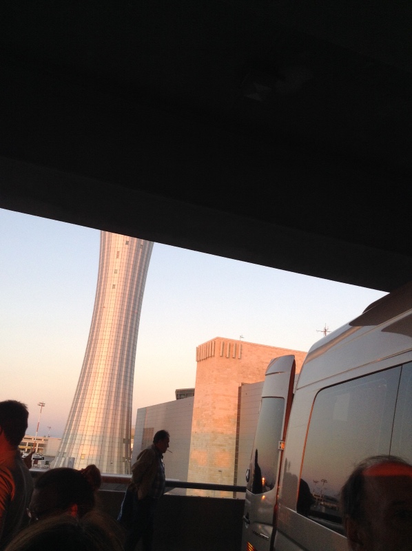 Белое солнце пустыни. Ч.1 Дорога к морю