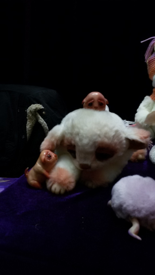 "Искусство куклы", Гостиный Двор 2017. Что запомнилось... Фоторепортаж | Бэйбики "Искусство куклы", Гостиный Двор 2017. Что запомнилось... Фоторепортаж