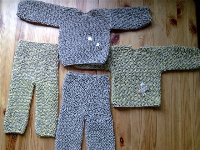 Чем можно украсить кукольные наряды (фото 2)