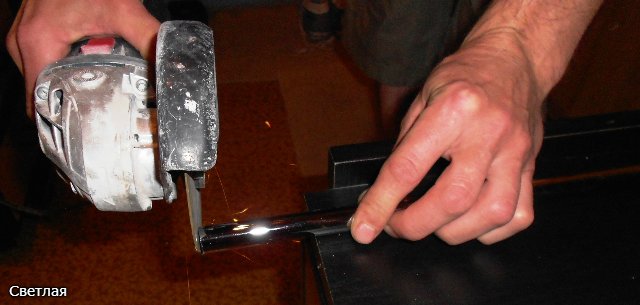 Спасибо нашим мужьям!!! Любим Вас, благодарны Вам... Мы счастливы, что Вы с нами | Бэйбики Спасибо нашим мужьям!!! Любим Вас, благодарны Вам... Мы счастливы, что Вы с нами (фото 5)