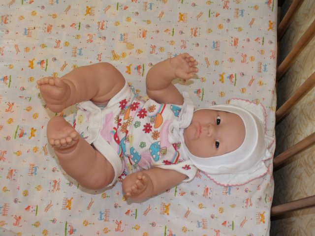 Малыши карандаши Berenguer