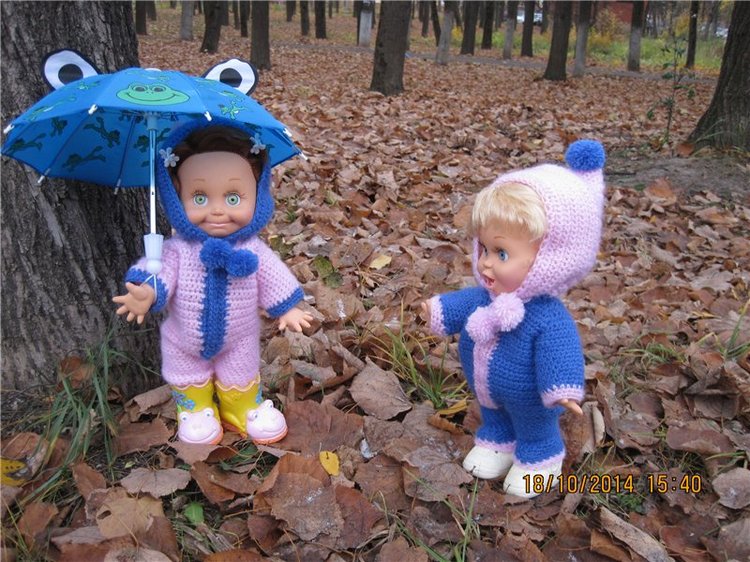 Сестрёнка приехала!!! Шери и Сьюзи - куколки Galoob baby face