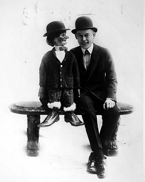 Куклы, манекены, марионетки на старинных и современных фотографиях | Бэйбики Куклы, манекены, марионетки на старинных и современных фотографиях