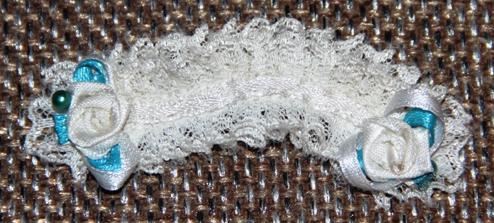 Образцовая горничная | Бэйбики Образцовая горничная — Одежда и обувь для кукол своими руками: фото