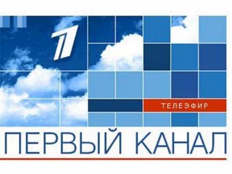 Девочки, спасибо, что Вы есть! «Мужское/женское», куклы (фото 2)