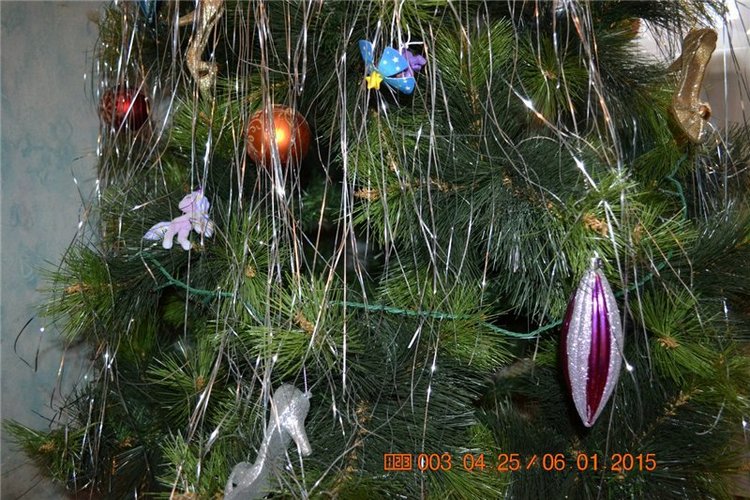 Всех с наступившим 2015 годом | Бэйбики Всех с наступившим 2015 годом