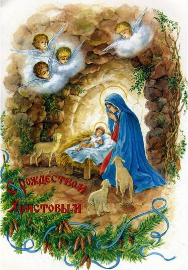 Рождественское чудо! Реалпуки Пупу-Бусинка