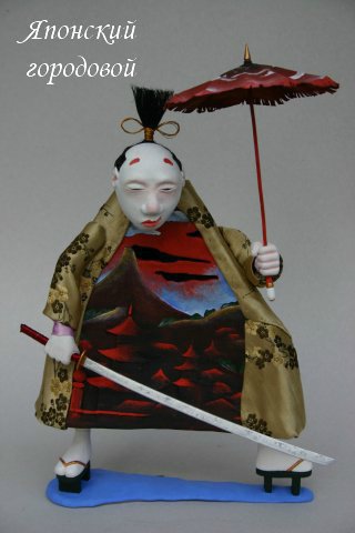 Велеречие русского языка, или черте что и сбоку бантик | Бэйбики Велеречие русского языка, или черте что и сбоку бантик