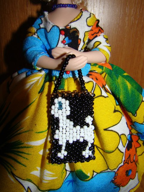 Записки реаниматора. Часть 3. Фарфоровые куклы