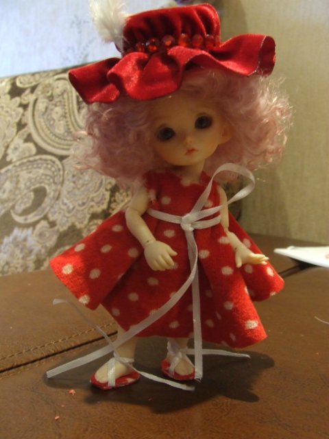 Самая элементарная обувь для куклы за 10 минут. Мастер-класс | Бэйбики Самая элементарная обувь для куклы за 10 минут. Мастер-класс