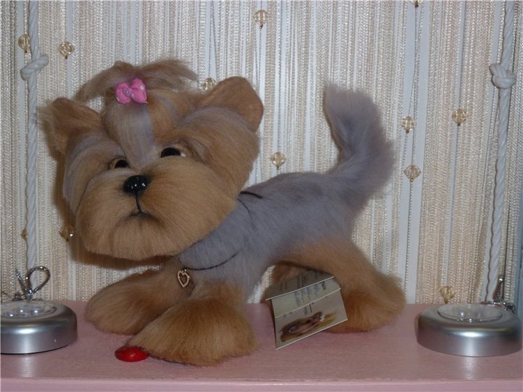 Куклы и мишки Тедди - MoscowFair 2015 | Бэйбики Куклы и мишки Тедди - MoscowFair 2015