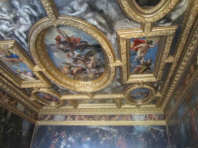 "Моя Италия". Часть 7 - Венеция