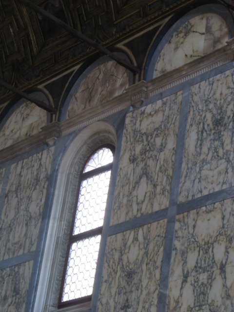 "Моя Италия". Часть 7 (заключительная) - Венеция