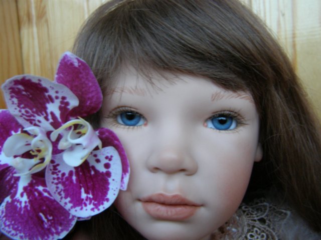 Две зимушки от Zawieruszynski