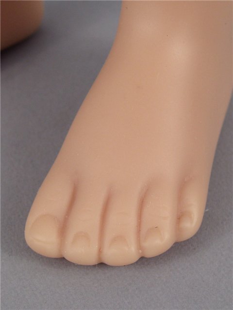 Куклы Dianna Effner - "Maru and friends" вновь приглашают в гости