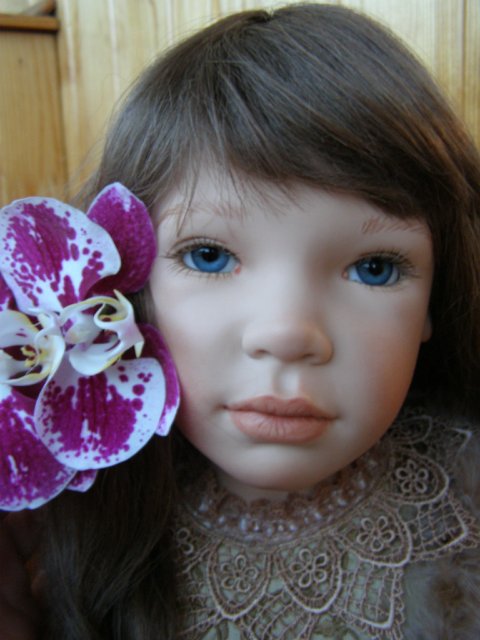 Две зимушки от Zawieruszynski