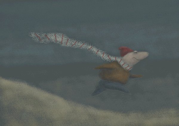 Раскрашивайте всё, что хотите