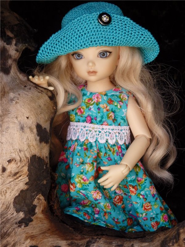 Башкирия , Охлебинино . Место , где отдыхает душа (фото 5)