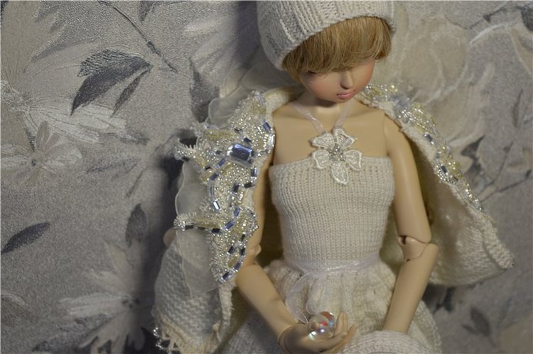 Подготовка к похолоданию Autumn-Winter 2015 ready to wear | Бэйбики Подготовка к похолоданию Autumn-Winter 2015 ready to wear (фото 7)