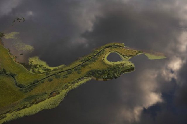 Сказка о Мишеле, BJD часть 2