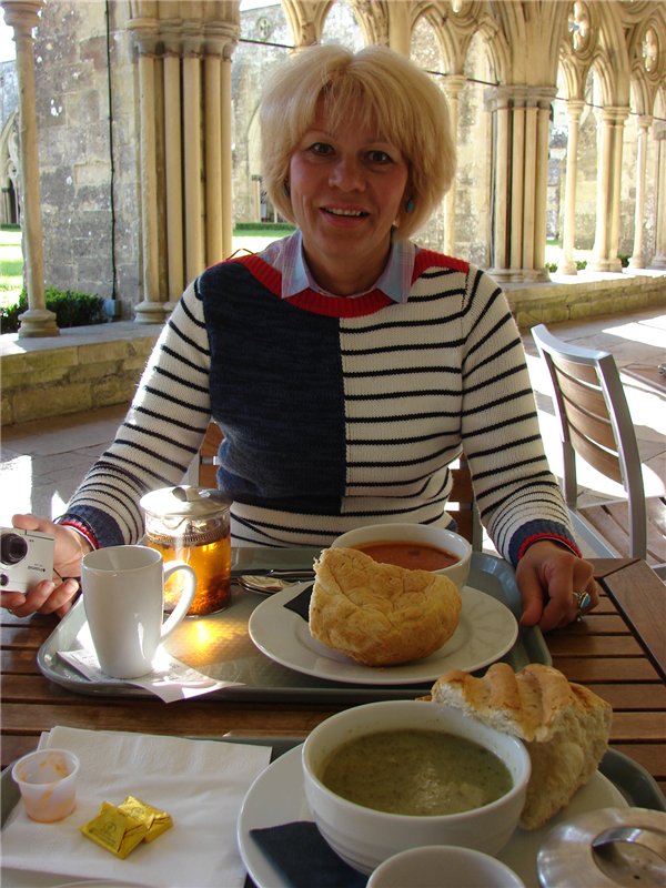 Солсберийский собор (Salisbury Cathedral) внутри собора | Бэйбики Солсберийский собор (Salisbury Cathedral) внутри собора