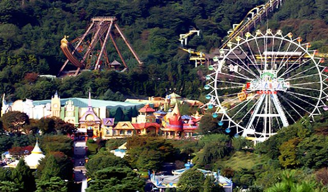 Сказка о Мишеле, БЖД часть 3 (фото 10)