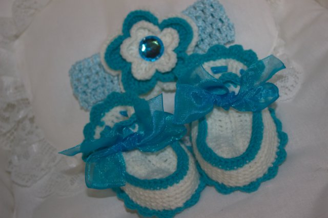 Послушная девочка реборн Лиза