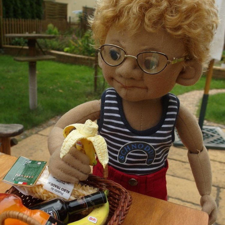 Теплые, фетровые сердца! Текстильные куклы Steffi | Бэйбики Теплые, фетровые сердца! Текстильные куклы Steffi